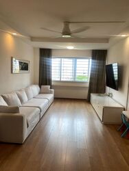 Blk 767 Choa Chu Kang Street 54 (Choa Chu Kang), HDB 5 Rooms #501128731